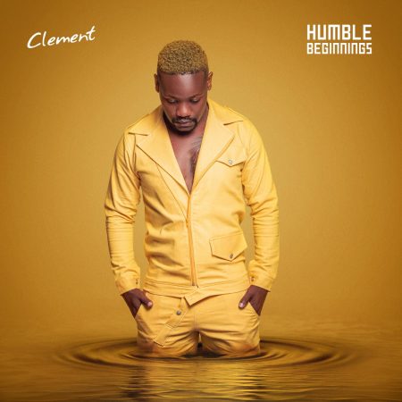 Clement – Humble Beginnings EP zip mp3 download free 2022 album full file zippyshare itunes datafilehost