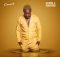 Clement – Thula Mama Ft. King Monada & Kay Murdur mp3 download free lyrics