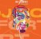 DJ Fortee - Decade Album zip mp3 download free 2022 zippyshare itunes datafilehost