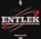 DJ PH – Entlek ft. Sizwe Alakine, Emtee & Phantom Steeze mp3 download free lyrics