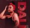 Dinky Kunene & Mdu aka TRP - Dali ft. Yumbs, Mthunzi, Mzu M, Pushkin & Springle mp3 download free lyrics