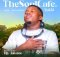 Dj Jaivane - TheSoulCafe Vol 23 Mix (Spring & Summer Edition) mp3 download free full