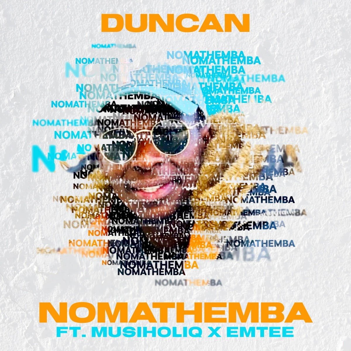 Duncan - Nomathemba ft. Emtee & MusiholiQ mp3 download free lyrics