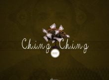 Imfezi Emnyama – Ching Ching Album zip mp3 download free 2022 full file zippyshare itunes
