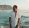 Jay Jody – Sundress ft. Una Rams mp3 download free lyrics