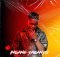 MalumNator - Ingane Yabantu ft. Russell Zuma mp3 download free lyrics