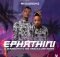 Megadrumz – Ephathini ft. Murumba Pitch, King Strouck & Leroy Boyzen mp3 download free lyrics