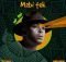 Mobi Dixon - Mobi Tek, Vol. 1 Album zip mp3 download free 2022 zippyshare itunes datafilehost full file