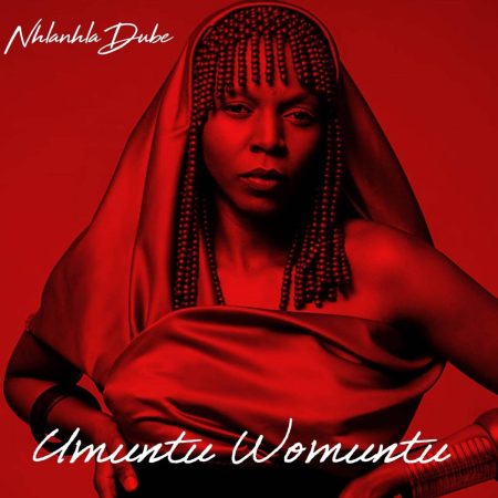 Nhlanhla Dube – Umuntu Womuntu ft. Mr Brown mp3 download free lyrics