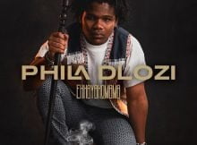 Phila Dlozi - Badimo ft. DJ Maphorisa & Boohle mp3 download free lyrics