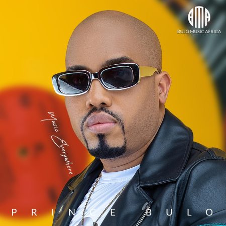 Prince Bulo – Idonse Bulo Ft. Slenda Da Dancing DJ mp3 download free lyrics