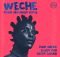 Punk Mbedzi, Euggy & Akoth Jumadi - Weche (Frigid Armadillo Remix) mp3 download free lyrics