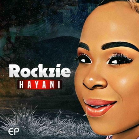 Rockzie – Inkanyezi mp3 download free lyrics