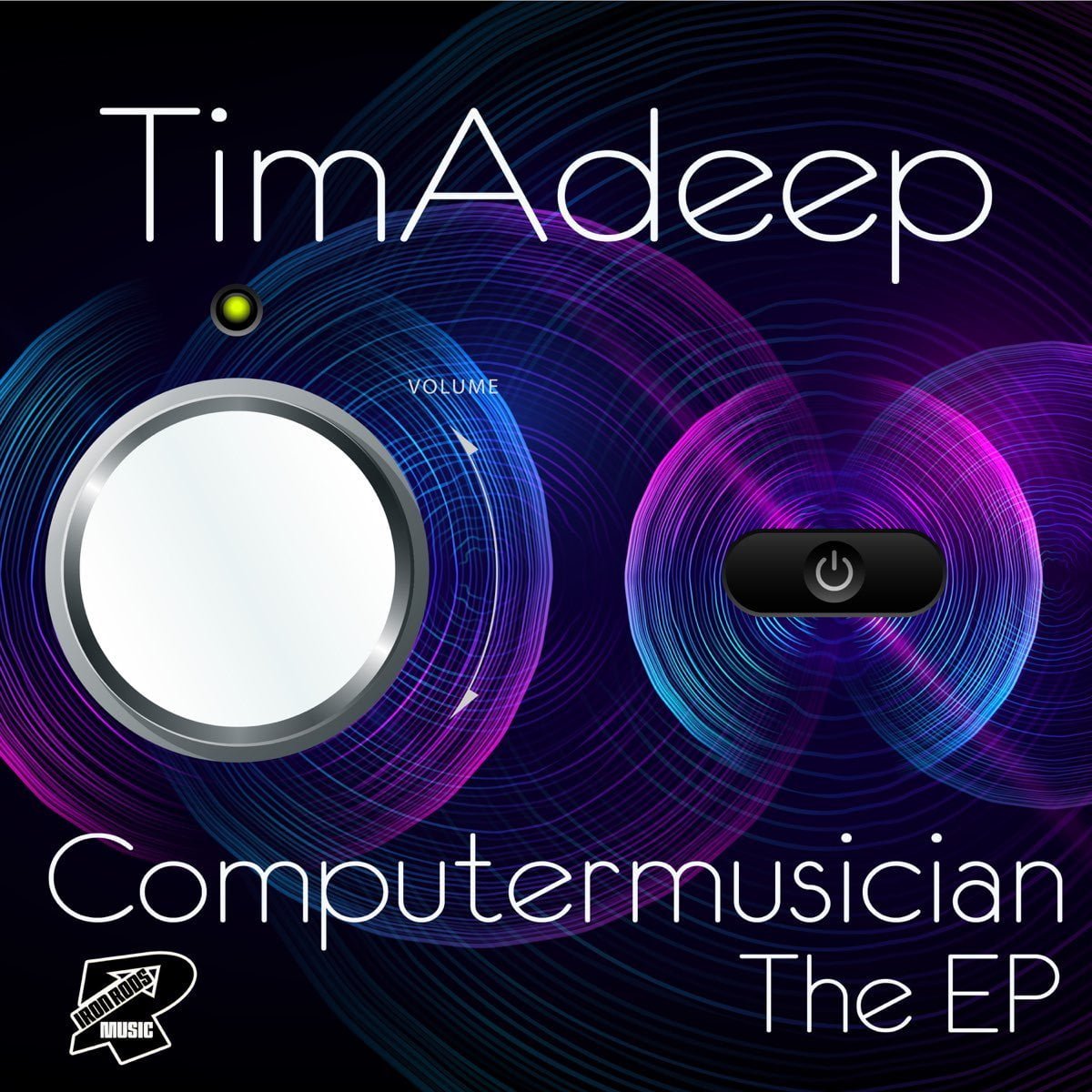 TimAdeep & Artwork Sounds - Computermusician EP zip mp3 download free 2022 album zippyshare itunes datafilehost