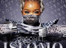 Boohle - Sihambise mp3 download free lyrics