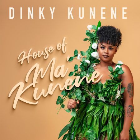 Dinky Kunene - Amanzi Ft. MDU aka TRP, Boontle RSA, TBO, Mthunzi & Bassie mp3 download free lyrics