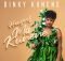 Dinky Kunene - Mercy Ft. MDU aka TRP, 031choppa, Pushkin, Kevi & Reed mp3 download free lyrics