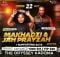 Jah Prayzah & Makhadzi – Dzima mp3 download free lyrics