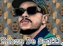 Kabza De Small & Da Muziqal Chef – Abafana ft. Nkosazana Daughter mp3 download free lyrics full original mix song