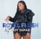 Lady Zamar - Royal Flush EP zip mp3 download free full 2022 album file zippyshare itunes datafilehost sendspace