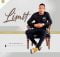 Limit – Akusabeli Muntu mp3 download free lyrics