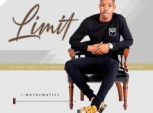 Limit – Ngicela Siyeke mp3 download free lyrics