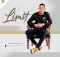 Limit – Ngicela Siyeke mp3 download free lyrics