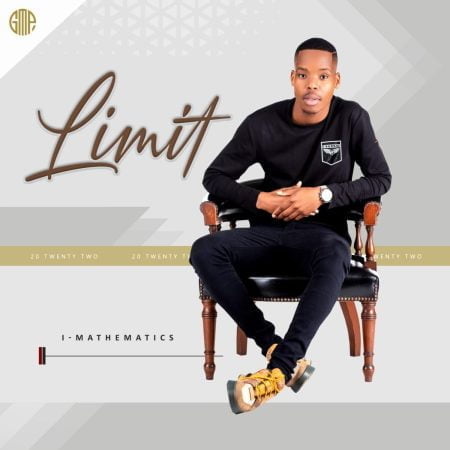 Limit – U Thembinkosi Lorch mp3 download free lyrics