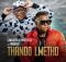 Lowsheen & Master KG – Thando Lwethu ft. Mashudu mp3 download free lyrics uthando