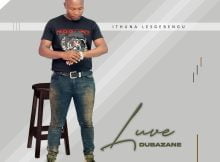 Luve Dubazane – Imbongolo mp3 download free lyrics