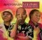 Macfowlen & DJ Zinhle - Ingoma ft. Dlala Thukzin & The One Who Sings mp3 download free lyrics