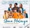 Mc Records KZN – Shona Malanga ft. Mduduzi Ncube & MusiholiQ mp3 download free lyrics