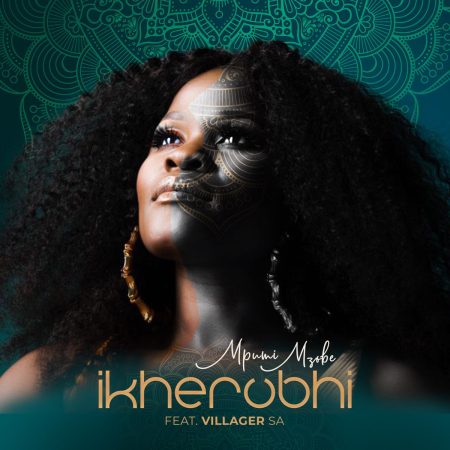Mpumi Mzobe – Ikherubhi ft. Villager SA mp3 download free lyrics