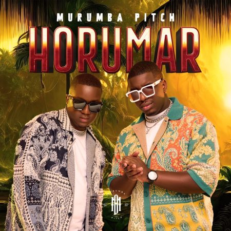 Murumba Pitch & Omit ST - Imvula Ft. Russell Zuma & Sipho Magudulela mp3 download free lyrics