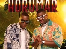 Murumba Pitch – Ethekwini Ft. Nia Pearl, Visca, Buhle Sax & Nicole Elocin mp3 download free lyrics
