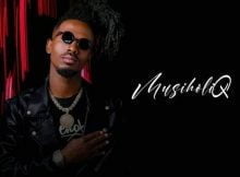 MusiholiQ - God Did Freestyle mp3 download free lyrics