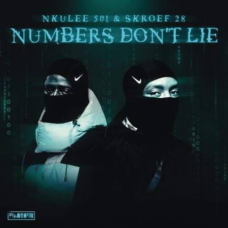 Nkulee501 & Skroef28 – 10 ft. MDU aka TRP mp3 download free lyrics
