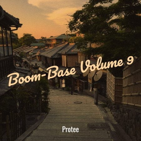 Pro Tee - Boom-Base Volume 9 Album zip mp3 download free 2022 full file datafilehost zippyshare itunes