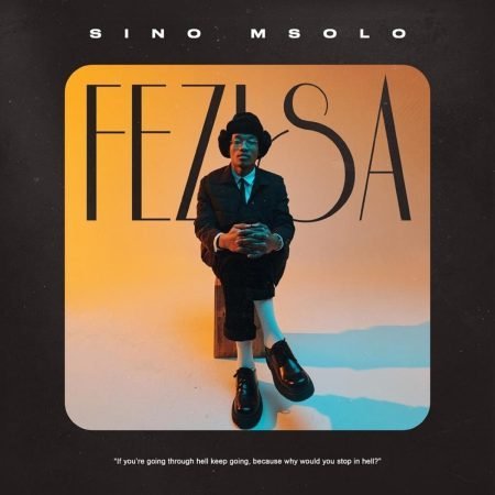 Sino Msolo – Makoti ft. Gaba Cannal mp3 download free lyrics