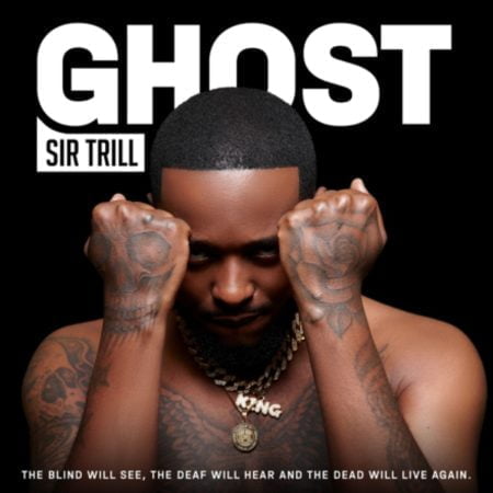 Sir Trill – Ibasi Labelungu ft. Soa Mattrix mp3 download free lyrics
