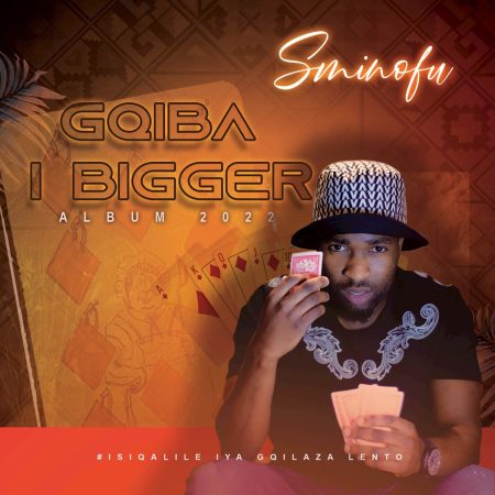 Sminofu – Ngiyakusaba Baba mp3 download free lyrics