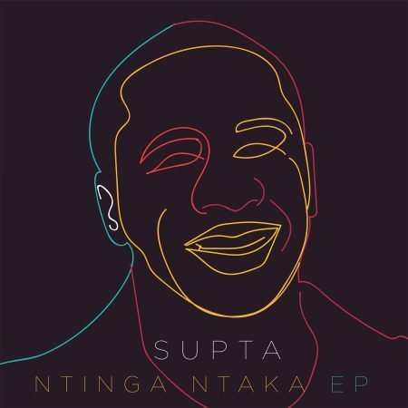 Supta - Ntinga Ntaka EP zip mp3 download free 2022 album full file zippyshare itunes datafilehost