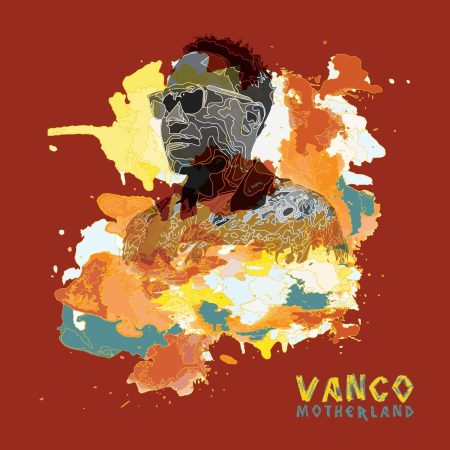 Vanco - Breaking Away ft. Bobbi Fallon mp3 download free lyrics
