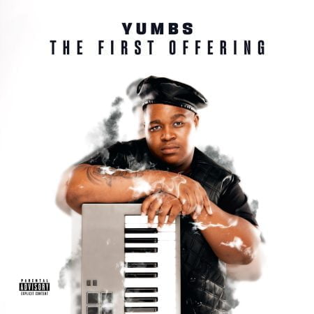 Yumbs – The First Offering EP zip mp3 download free full 2022 album file zippyshare itunes datafilehost