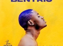 BenyRic – Ngama Dolo ft. T&T MuziQ & Nkulee 501 mp3 download free lyrics