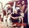 Big Nuz – Ncinci Bo ft. Masandi & Skillz mp3 download free lyrics