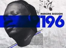 Ceega Wa Meropa 196 Mix (House Music Made Me Who I Am 2Day) mp3 download free 2022