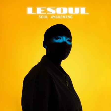 DJ LeSoul – Funa Wena ft. Da Capo & Simmy mp3 download free lyrics