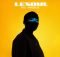DJ LeSoul – Money Heist ft. Lemon & Herb mp3 download free lyrics