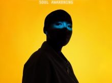 DJ LeSoul – Soul Awakening Album zip mp3 download free 2022 full file zippyshare itunes datafilehost sendspace